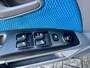 Kia Picanto 1.1 EX SPORT PAKKET AUT AIRCO LMV RIJDT GOED NAP APK