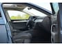 Volkswagen Passat Variant 1.4 TSI ACT Business Edition R | / | Cruise/AppleCarplay/Clima/PDC/LED - Fijne reisgenoot!