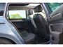 Volkswagen Passat Variant 1.4 TSI ACT Business Edition R | / | Cruise/AppleCarplay/Clima/PDC/LED - Fijne reisgenoot!