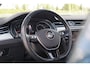 Volkswagen Passat Variant 1.4 TSI ACT Business Edition R | / | Cruise/AppleCarplay/Clima/PDC/LED - Fijne reisgenoot!