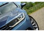 Volkswagen Passat Variant 1.4 TSI ACT Business Edition R | / | Cruise/AppleCarplay/Clima/PDC/LED - Fijne reisgenoot!
