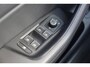 Volkswagen Passat Variant 1.4 TSI ACT Business Edition R | / | Cruise/AppleCarplay/Clima/PDC/LED - Fijne reisgenoot!