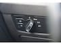Volkswagen Passat Variant 1.4 TSI ACT Business Edition R | / | Cruise/AppleCarplay/Clima/PDC/LED - Fijne reisgenoot!