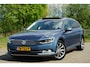 Volkswagen Passat Variant 1.4 TSI ACT Business Edition R | / | Cruise/AppleCarplay/Clima/PDC/LED - Fijne reisgenoot!