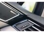 Volkswagen Passat Variant 1.4 TSI ACT Business Edition R | / | Cruise/AppleCarplay/Clima/PDC/LED - Fijne reisgenoot!