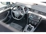 Volkswagen Passat Variant 1.4 TSI ACT Business Edition R | / | Cruise/AppleCarplay/Clima/PDC/LED - Fijne reisgenoot!