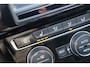 Volkswagen Passat Variant 1.4 TSI ACT Business Edition R | / | Cruise/AppleCarplay/Clima/PDC/LED - Fijne reisgenoot!