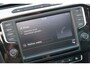 Volkswagen Passat Variant 1.4 TSI ACT Business Edition R | / | Cruise/AppleCarplay/Clima/PDC/LED - Fijne reisgenoot!