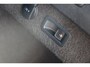 Volkswagen Passat Variant 1.4 TSI ACT Business Edition R | / | Cruise/AppleCarplay/Clima/PDC/LED - Fijne reisgenoot!