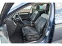 Volkswagen Passat Variant 1.4 TSI ACT Business Edition R | / | Cruise/AppleCarplay/Clima/PDC/LED - Fijne reisgenoot!