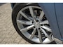 Volkswagen Passat Variant 1.4 TSI ACT Business Edition R | / | Cruise/AppleCarplay/Clima/PDC/LED - Fijne reisgenoot!