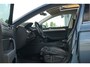 Volkswagen Passat Variant 1.4 TSI ACT Business Edition R | / | Cruise/AppleCarplay/Clima/PDC/LED - Fijne reisgenoot!