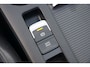 Volkswagen Passat Variant 1.4 TSI ACT Business Edition R | / | Cruise/AppleCarplay/Clima/PDC/LED - Fijne reisgenoot!