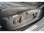 Volkswagen Passat Variant 1.4 TSI ACT Business Edition R | / | Cruise/AppleCarplay/Clima/PDC/LED - Fijne reisgenoot!