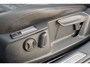 Volkswagen Passat Variant 1.4 TSI ACT Business Edition R | / | Cruise/AppleCarplay/Clima/PDC/LED - Fijne reisgenoot!