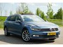 Volkswagen Passat Variant 1.4 TSI ACT Business Edition R | / | Cruise/AppleCarplay/Clima/PDC/LED - Fijne reisgenoot!