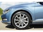 Volkswagen Passat Variant 1.4 TSI ACT Business Edition R | / | Cruise/AppleCarplay/Clima/PDC/LED - Fijne reisgenoot!