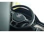 Volkswagen Passat Variant 1.4 TSI ACT Business Edition R | / | Cruise/AppleCarplay/Clima/PDC/LED - Fijne reisgenoot!