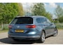 Volkswagen Passat Variant 1.4 TSI ACT Business Edition R | / | Cruise/AppleCarplay/Clima/PDC/LED - Fijne reisgenoot!