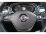 Volkswagen Passat Variant 1.4 TSI ACT Business Edition R | / | Cruise/AppleCarplay/Clima/PDC/LED - Fijne reisgenoot!
