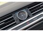 Volkswagen Passat Variant 1.4 TSI ACT Business Edition R | / | Cruise/AppleCarplay/Clima/PDC/LED - Fijne reisgenoot!