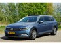 Volkswagen Passat Variant 1.4 TSI ACT Business Edition R | / | Cruise/AppleCarplay/Clima/PDC/LED - Fijne reisgenoot!