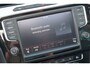 Volkswagen Passat Variant 1.4 TSI ACT Business Edition R | / | Cruise/AppleCarplay/Clima/PDC/LED - Fijne reisgenoot!