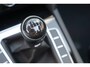 Volkswagen Passat Variant 1.4 TSI ACT Business Edition R | / | Cruise/AppleCarplay/Clima/PDC/LED - Fijne reisgenoot!