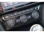 Volkswagen Passat Variant 1.4 TSI ACT Business Edition R | / | Cruise/AppleCarplay/Clima/PDC/LED - Fijne reisgenoot!