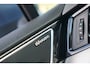 Volkswagen Passat Variant 1.4 TSI ACT Business Edition R | / | Cruise/AppleCarplay/Clima/PDC/LED - Fijne reisgenoot!