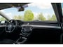 Volkswagen Passat Variant 1.4 TSI ACT Business Edition R | / | Cruise/AppleCarplay/Clima/PDC/LED - Fijne reisgenoot!