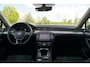 Volkswagen Passat Variant 1.4 TSI ACT Business Edition R | / | Cruise/AppleCarplay/Clima/PDC/LED - Fijne reisgenoot!