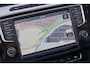 Volkswagen Passat Variant 1.4 TSI ACT Business Edition R | / | Cruise/AppleCarplay/Clima/PDC/LED - Fijne reisgenoot!