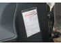 Volkswagen Passat Variant 1.4 TSI ACT Business Edition R | / | Cruise/AppleCarplay/Clima/PDC/LED - Fijne reisgenoot!