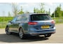 Volkswagen Passat Variant 1.4 TSI ACT Business Edition R | / | Cruise/AppleCarplay/Clima/PDC/LED - Fijne reisgenoot!
