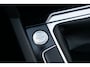 Volkswagen Passat Variant 1.4 TSI ACT Business Edition R | / | Cruise/AppleCarplay/Clima/PDC/LED - Fijne reisgenoot!