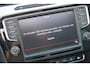 Volkswagen Passat Variant 1.4 TSI ACT Business Edition R | / | Cruise/AppleCarplay/Clima/PDC/LED - Fijne reisgenoot!