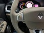 Renault Megane Coupé-Cabriolet 2.0 Privilège Automaat
