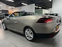 Renault Megane Coupé-Cabriolet 2.0 Privilège Automaat