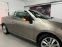 Renault Megane Coupé-Cabriolet 2.0 Privilège Automaat