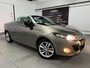Renault Megane Coupé-Cabriolet 2.0 Privilège Automaat