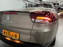 Renault Megane Coupé-Cabriolet 2.0 Privilège Automaat