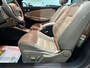 Renault Megane Coupé-Cabriolet 2.0 Privilège Automaat