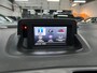 Renault Megane Coupé-Cabriolet 2.0 Privilège Automaat