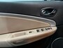 Renault Megane Coupé-Cabriolet 2.0 Privilège Automaat