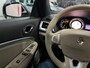 Renault Megane Coupé-Cabriolet 2.0 Privilège Automaat