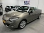 Renault Megane Coupé-Cabriolet 2.0 Privilège Automaat