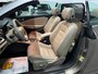 Renault Megane Coupé-Cabriolet 2.0 Privilège Automaat