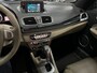 Renault Megane Coupé-Cabriolet 2.0 Privilège Automaat