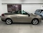 Renault Megane Coupé-Cabriolet 2.0 Privilège Automaat